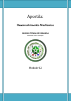 Módulo 2.pdf